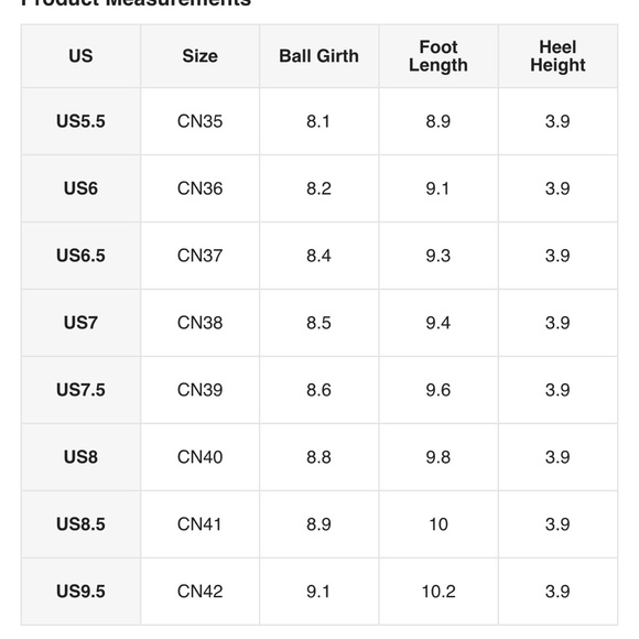 Women’s Black Dorsay Clear Ankle Strap Heels - Picture 5 of 6